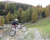 10-2014 Lago Colina - 150